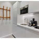 Apartamento In The Center Of By Prestige