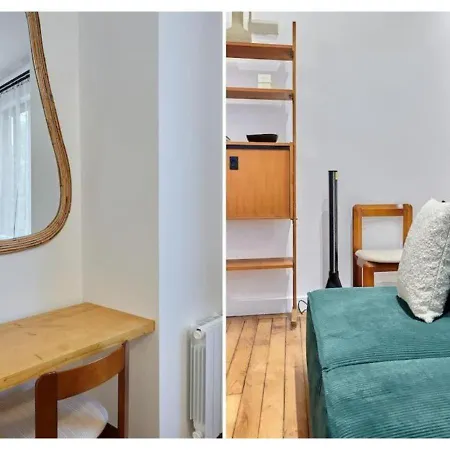 In The Center Of By Prestige *